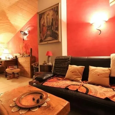 Saugues, 3 Pieces, 5 Personnes - Fr-1-582-142 Holiday home *